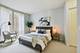 170 W Polk Unit 901, Chicago, IL 60605
