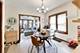 5333 W Foster, Chicago, IL 60630