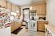 5333 W Foster, Chicago, IL 60630