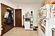 5333 W Foster, Chicago, IL 60630