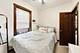 5333 W Foster, Chicago, IL 60630