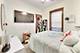 5333 W Foster, Chicago, IL 60630