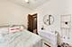 5333 W Foster, Chicago, IL 60630