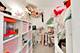5333 W Foster, Chicago, IL 60630