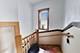 5333 W Foster, Chicago, IL 60630