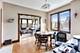 5333 W Foster, Chicago, IL 60630