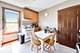 5333 W Foster, Chicago, IL 60630
