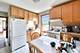 5333 W Foster, Chicago, IL 60630