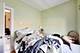 5333 W Foster, Chicago, IL 60630