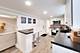 5333 W Foster, Chicago, IL 60630