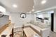5333 W Foster, Chicago, IL 60630