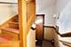 5333 W Foster, Chicago, IL 60630