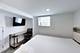 5333 W Foster, Chicago, IL 60630