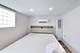 5333 W Foster, Chicago, IL 60630
