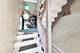 5333 W Foster, Chicago, IL 60630