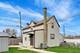 5333 W Foster, Chicago, IL 60630