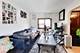 5333 W Foster, Chicago, IL 60630