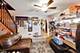 5333 W Foster, Chicago, IL 60630