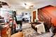 5333 W Foster, Chicago, IL 60630