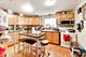 5333 W Foster, Chicago, IL 60630