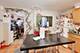 5333 W Foster, Chicago, IL 60630
