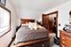 5333 W Foster, Chicago, IL 60630