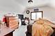 5333 W Foster, Chicago, IL 60630