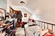5333 W Foster, Chicago, IL 60630