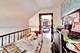 5333 W Foster, Chicago, IL 60630