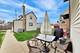 5333 W Foster, Chicago, IL 60630