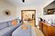 5333 W Foster, Chicago, IL 60630