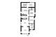 5333 W Foster, Chicago, IL 60630