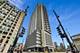 235 W Van Buren Unit 3413, Chicago, IL 60607