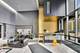 235 W Van Buren Unit 3413, Chicago, IL 60607