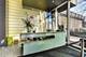 235 W Van Buren Unit 3413, Chicago, IL 60607
