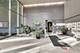 235 W Van Buren Unit 3413, Chicago, IL 60607