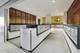 235 W Van Buren Unit 3413, Chicago, IL 60607