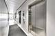 235 W Van Buren Unit 3413, Chicago, IL 60607