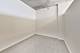 235 W Van Buren Unit 3413, Chicago, IL 60607