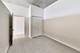 235 W Van Buren Unit 3413, Chicago, IL 60607
