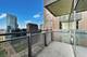 235 W Van Buren Unit 3413, Chicago, IL 60607