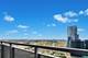 235 W Van Buren Unit 3413, Chicago, IL 60607