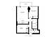 235 W Van Buren Unit 3413, Chicago, IL 60607