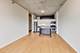 235 W Van Buren Unit 3413, Chicago, IL 60607