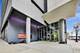 235 W Van Buren Unit 3413, Chicago, IL 60607