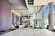 235 W Van Buren Unit 3413, Chicago, IL 60607