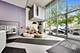 235 W Van Buren Unit 3413, Chicago, IL 60607