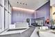 235 W Van Buren Unit 3413, Chicago, IL 60607