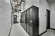 235 W Van Buren Unit 3413, Chicago, IL 60607