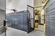 235 W Van Buren Unit 3413, Chicago, IL 60607